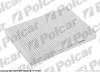 Filtr Aster VOLVO V60, 10-