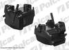 Filtr Fiaam 1.6 SUZUKI SX4 sedan, 10.07-