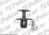 Ko�ek baga�nik PEUGEOT 308 (4_), 04.11-