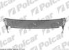 pas podszybia KIA K-2500/K-2700, 01.01-12.04