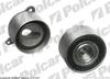 zestaw rolek 2.0 KIA RETONA (CE)