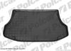 wk�ad baga�nika bez maty antypo�lizgowej KIA SORENTO (JC), 08.02-01.06