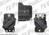 cewka zap�onowa 1.6 FSO ST/NT/CARO/ATU/PLUS/TRUCK, 78-/86-/91-/93-/97-