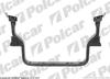 wzmocnienie czo�owe pas przedni d� DODGE DAKOTA, 01.97-12.04