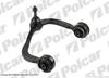 wahacz FORD F-SERIES, 09.03-10.08