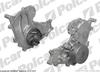 Pompa wody 2.5 ACURA LEGEND, 01.86-