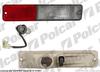 lampa cofania ECE DAEWOO ESPERO (KLEJ), 01.95-12.99