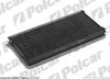 Filtr Aster PORSCHE 911 targa (997), 10.08-