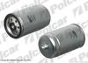 Filtr Fiaam 6.9 MAN L 2000, 10.93-