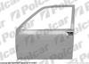 drzwi FIAT CINQUECENTO (170), 07.91-10.98