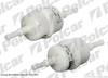 Filtr Fiaam 1.6 ARO SPARTANA, 01.99-