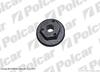 Nakr�tka zakola przeciwb�otne, boczki i poszycia tapicerskie OPEL ZAFIRA, 01.08-12.11