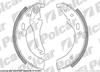 Szcz�ki hamulcowe zestaw na jedn� o� 1.8 BMW 1500-2000, 10.62-11.72