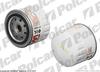 Filtr Fiaam 1.2 ARO SPARTANA, 01.99-