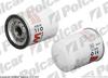 Filtr Fiaam 2.0 INFINITI G20, 01.90-12.97