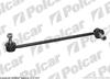 ��cznik stabilizatora KIA RIO (DE), 01.05-09.11