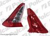 lampa tylna czerwono-bia�a,ECE CITRO�N C4 (LA/LC), 09.08-12.10