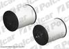 Filtr Fiaam 1.9 SUZUKI SX4 sedan, 10.07-