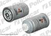 Filtr Fiaam 2.0 KIA CARENS III (UN), 09.06-