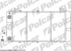 Ch�odnica wody 1.0 TRABANT TRABANT 88-