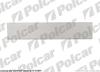 reperaturka poszycia drzwi niska LUBLIN LUBLIN I, 01.92-