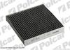 Filtr Aster SUZUKI SX4 sedan, 10.07-