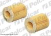 Filtr Fiaam 1.9 SUZUKI SX4 sedan, 10.07-