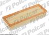 Filtr Fiaam 1.6 SUZUKI SX4 sedan, 10.07-
