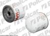 Filtr Fiaam 1.4 MINI MINI kabriolet (R52), 07.04-