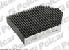 Filtr Aster JAGUAR XK kabriolet, 03.06-