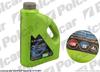 p�yn do ch�odnic 4l,od -35�C do +108�C P�yny eksploatacyjne p�yny do ch�odnic