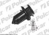 Ko�ek listwy progowe HONDA ODYSSEY/SHUTTLE (RA), 10.94-01.99