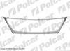 ramka atrapy chrom LEXUS IS (XE2), 11.05-03.09