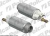 pompa paliwa Ci�nienie=3.0 ALFA ROMEO 155 (167), 01.92-11.97