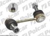 ��cznik stabilizatora ALFA ROMEO BRERA (939), 09.05-10.10