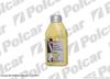 p�yn hamulcowy DOT5 0.5l,temp. wrzenia min. 271�C P�yny eksploatacyjne P�yny hamulcowe