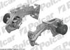 Pompa wody 3.5 ACURA LEGEND, 01.91-