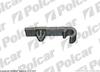 Elementy mocowania przewod�w instalacja spryskiwania szyb HONDA ODYSSEY/SHUTTLE (RA), 10.94-01.99