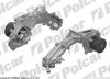 Pompa wody 3.2 ACURA LEGEND, 01.91-