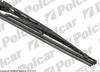 pi�ro wycieraczki compact 510mm,opakowanie warsztatowe Elementy system�w wycieraczek pi�ra i ramiona wycieraczek