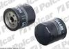 Filtr Fiaam 1.9 MOSKWICZ 21412, 05.89-
