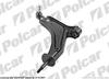 wahacz LAND ROVER FREELANDER (LN), 01.04-11.06