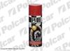 spray smaruj�co-penetruj�cy 400ml Chemia warsztatowa Odrdzewiacze i penetratory
