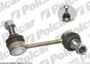 ��cznik stabilizatora ALFA ROMEO BRERA (939), 09.05-10.10