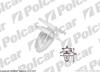 Spinka listwy boczne MITSUBISHI LANCER SDN (CK), 09.97-03.01
