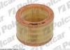 Filtr Fiaam 1.9 MOSKWICZ 21412, 05.89-