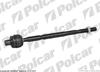 dr��ek kierowniczy Opona 145/155 DAEWOO MATIZ (KLYA/M100), 01.98-12.08
