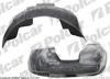 nadkole antykorozyjne polietylen DAEWOO MATIZ (KLYA/M100), 01.98-12.08