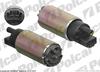 pompa paliwa Ci�nienie=3.0 HONDA CIVIC (MB_/MC2) LB 5-D/KOMBI(EU), 01.97-.04.01
