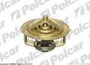 Termostat 3.6 AVIA Serie A